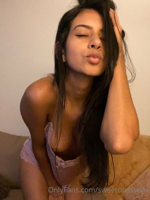 sweetclassybae photo #2 photo n 2