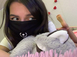 tenderlybae-1 photo #7 photo n 7