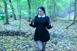veronika-black-1 photo #261 photo n 261