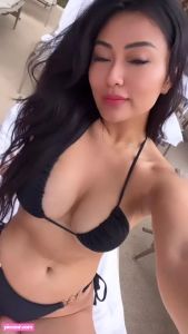 cambodian video #23 photo n 23
