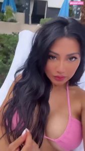 cambodian video #24 photo n 24