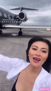 cambodian video #12 photo n 12