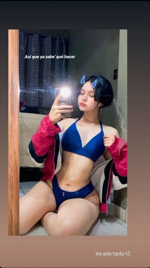 clara-contrerasr photo #75 photo n 75
