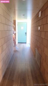jazmyne-day-1 video #49 photo n 49