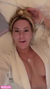 kindly-myers-1 video #577 photo n 577