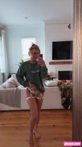 kindly-myers-1 video #578 photo n 578