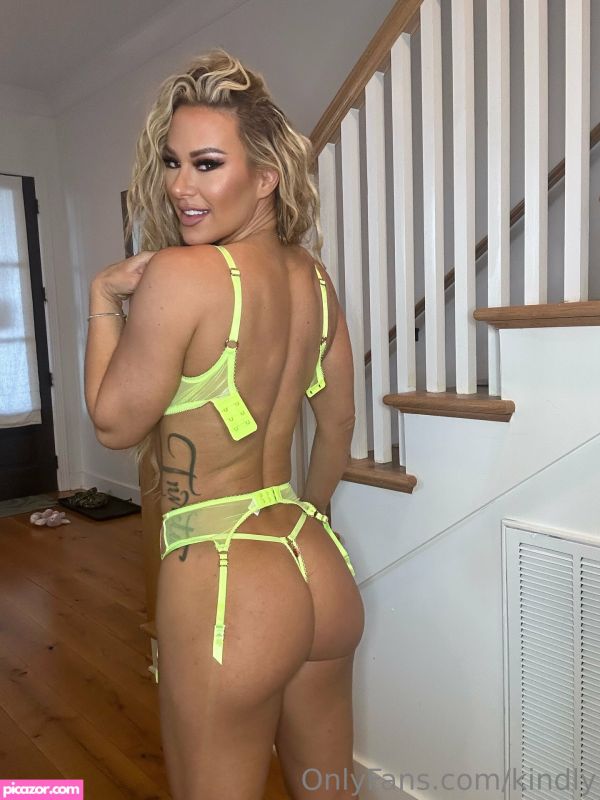 Kindly Myers N300