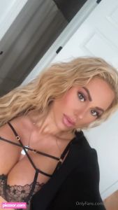 kindly-myers-1 video #216 photo n 216