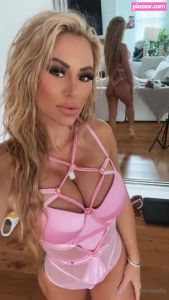 kindly-myers-1 video #210 photo n 210