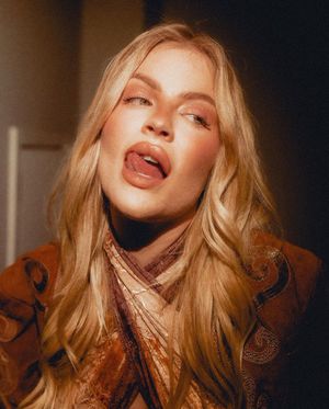 Luisa Sonza N11