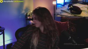 nicholena video #23 photo n 23