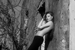 nici-dee-1 photo #70 photo n 70