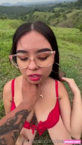 paola-suarez video #22 photo n 22