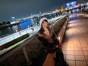 pattie-cosplay-1 photo #107 photo n 107