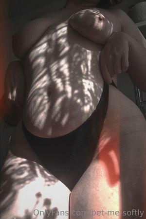 pet-me-softly N14