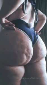 pet-me-softly video #103 photo n 103