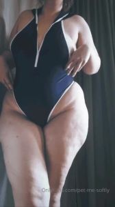 pet-me-softly video #101 photo n 101