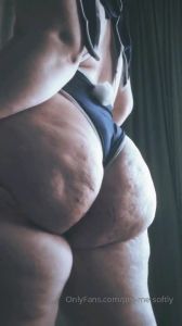 pet-me-softly video #104 photo n 104