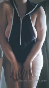 pet-me-softly video #102 photo n 102