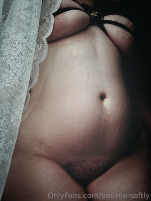 pet-me-softly photo #108 photo n 108