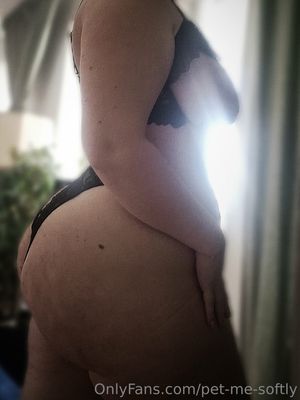 pet-me-softly photo #32 photo n 32