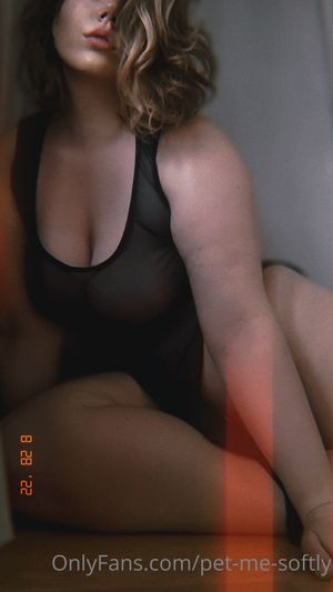 pet-me-softly photo #6 photo n 6