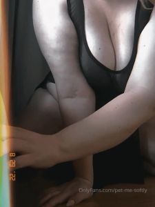 pet-me-softly video #9 photo n 9