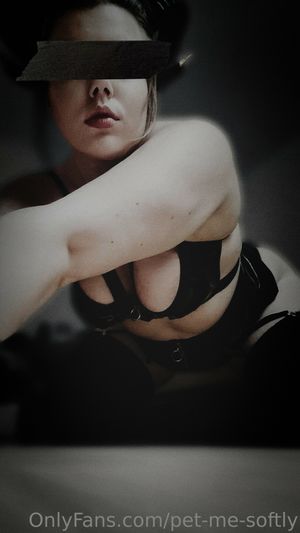 pet-me-softly N12