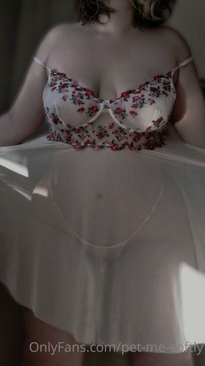 pet-me-softly photo #18 photo n 18