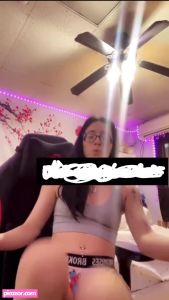 shilynn-velez video #18 photo n 18