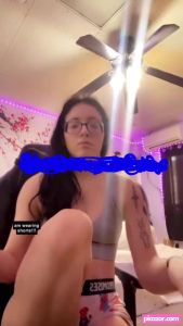 shilynn-velez video #19 photo n 19