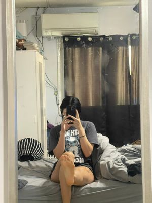 shilynn-velez photo #30 photo n 30
