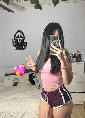Shilynn Velez N4