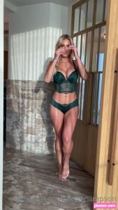 skylersimpsonn-2 video #124 photo n 124