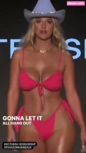 skylersimpsonn-2 video #111 photo n 111