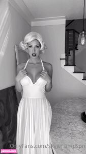 skylersimpsonn-2 video #106 photo n 106