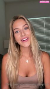 skylersimpsonn-2 video #114 photo n 114