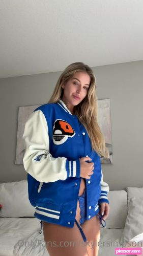 Skylersimpsonn  - Image