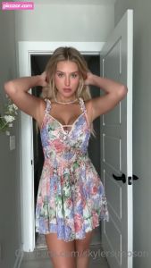 skylersimpsonn-2 video #700 photo n 700