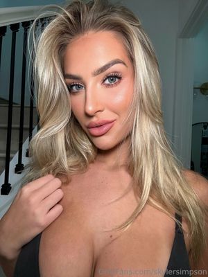 Skylersimpsonn  - Thumb