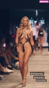 skylersimpsonn-2 video #597 photo n 597