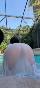 sneesnaw_vip video #110 photo n 110