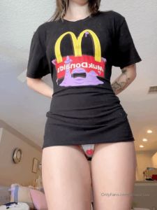 sneesnaw_vip video #111 photo n 111