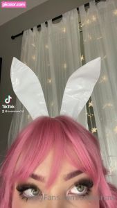 sneesnaw_vip video #245 photo n 245