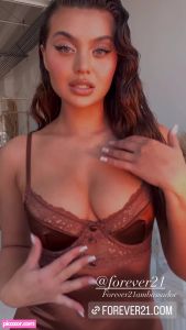 sofia-jamora video #546 photo n 546