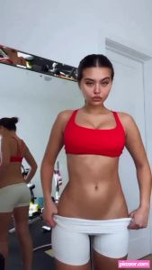 sofia-jamora video #423 photo n 423