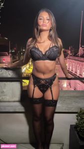 sofia-jamora video #484 photo n 484