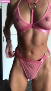 stephanie-marie-1 video #487 photo n 487