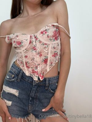 Tinybella18 N3
