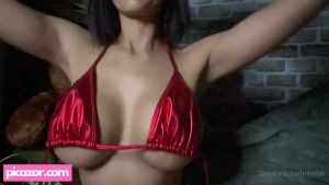 faii-orapun video #58 photo n 58